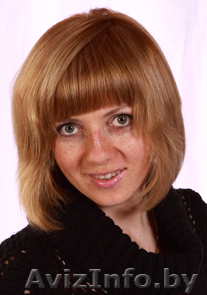 свадьба тамада  г.Полоцк - Изображение #1, Объявление #10101