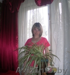 Швейные услуги по ремонту и пошиву всевозможных швейных изделий - Изображение #1, Объявление #55631