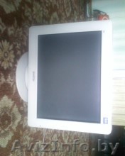 монитор SAMTRON-17дюймов - Изображение #1, Объявление #83819