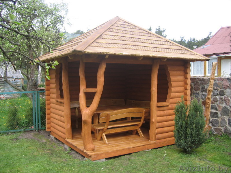 Дранка для кровли крыш          - Изображение #1, Объявление #156797