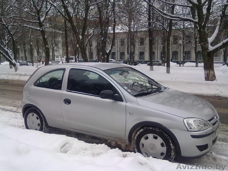 андрей 80295937834,80297178472 - Изображение #1, Объявление #192287