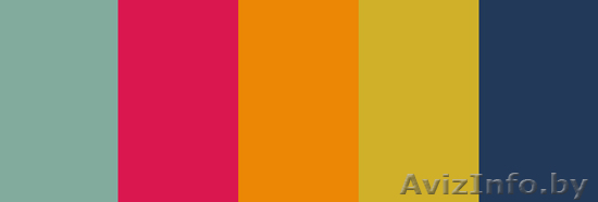 STOP! STOP! STOP! самые низкие цены на ЖАЛЮЗИ! - Изображение #1, Объявление #188892