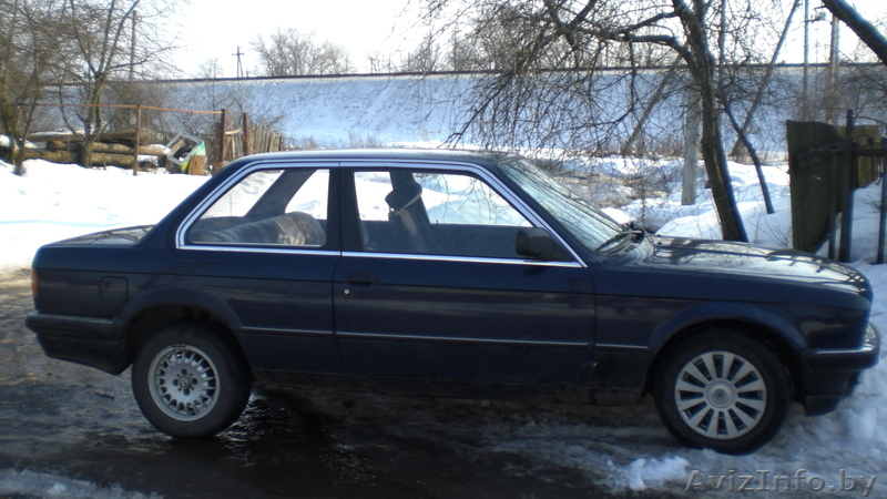 Александр, 8-029-249-6243 мтс - Изображение #1, Объявление #198144