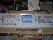 For Sale :Roland Fantom G6 61 Key Synthesizer Workstation Fantom G-6 Workstation - Изображение #1, Объявление #190686