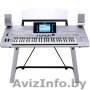 For sales Tyros 4 61-note Workstation Keyboard - Изображение #1, Объявление #185372