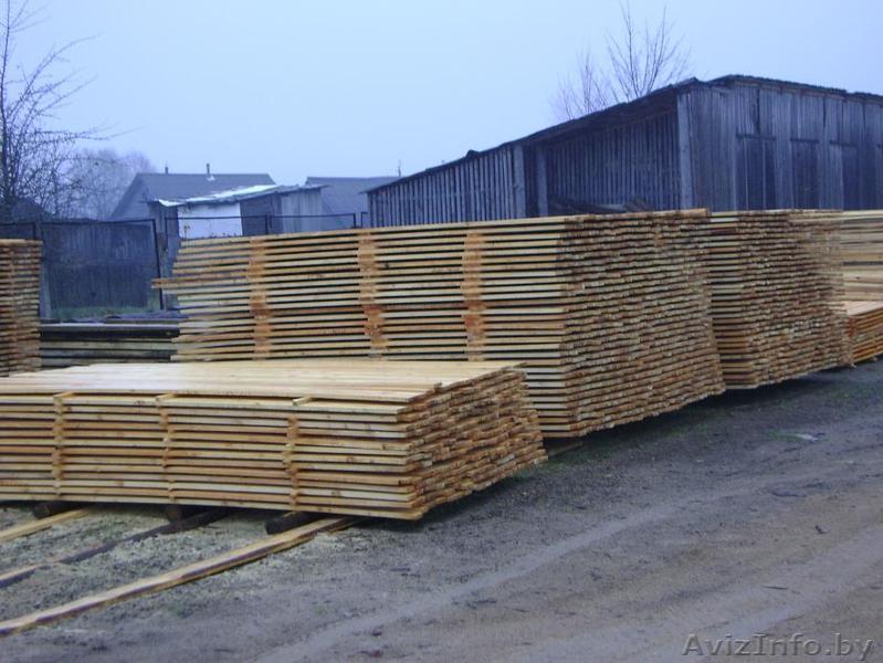 Реализуем продукцию собственного производства - Изображение #1, Объявление #278377