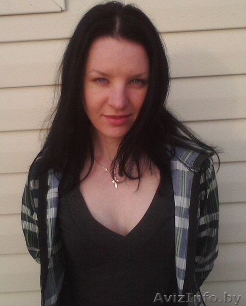 tyabut.ru@yandex.ru - Изображение #1, Объявление #250358