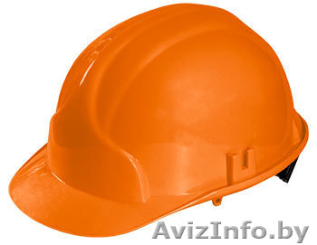 Требуются каменщики срочно - Изображение #1, Объявление #293165