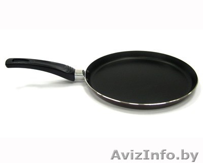 продам бинницу Specia Bordo D-22см - Изображение #1, Объявление #330945