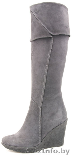 Европейская обувь оптом из Польши - Изображение #1, Объявление #488640