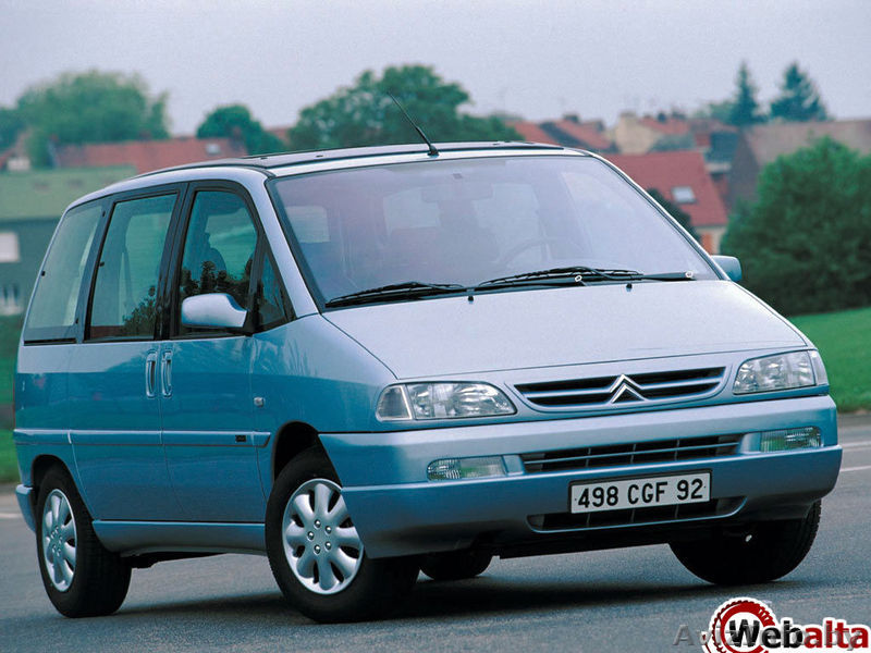 перевозчик, грузоперевозка, личный водитель - Изображение #1, Объявление #591863