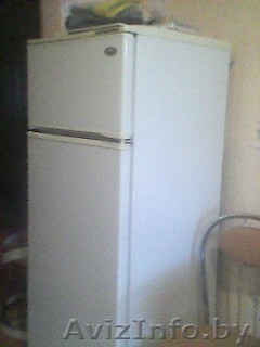  продам  ATLANT 2001 - Изображение #1, Объявление #577767