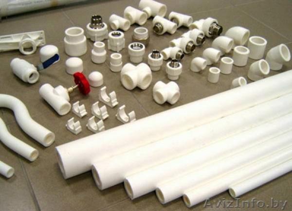 ООО Золотой Ресурс - Изображение #1, Объявление #645650