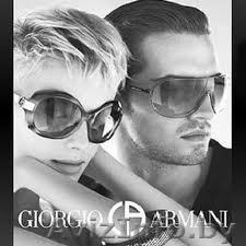 продам парфюм высшего качества - Изображение #1, Объявление #771426