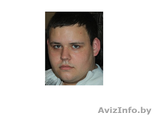 Ищу работу от 4000000 - Изображение #1, Объявление #831340