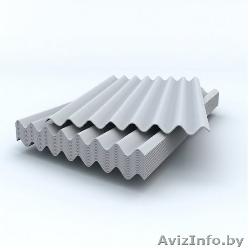 шифер  - Изображение #1, Объявление #849524