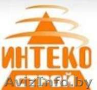 Кровельные материалы, гидро-теплоизоляция - Изображение #1, Объявление #950228