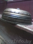 куплю Гидротрансформатор АКПП (бублик) - Изображение #1, Объявление #1238805