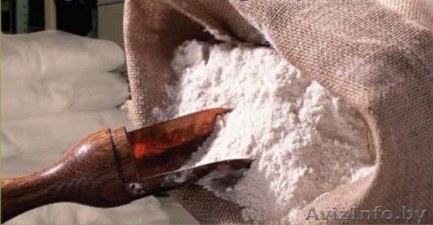 сухое обезжиренное молоко производства лепельского завода - Изображение #1, Объявление #1286870