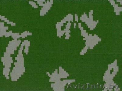 Маскхалат Березка Пограничник - Изображение #1, Объявление #1304030