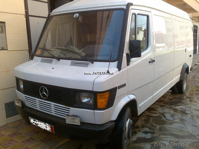 Грузоперевозки до 2.5 тонн, по городу, РБ. 120 00 час, 4000 рубкм - Изображение #1, Объявление #1311099