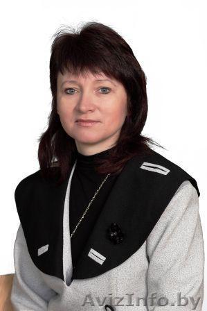 Математика, подготовка к цт - Изображение #1, Объявление #1320215