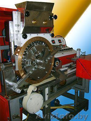 Новинка: производство сахара-рафинада в два раза больше  - Изображение #1, Объявление #1375289