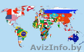 Перевод документации различного объема и сложности. Итальянский, английский, пол - Изображение #1, Объявление #1367284