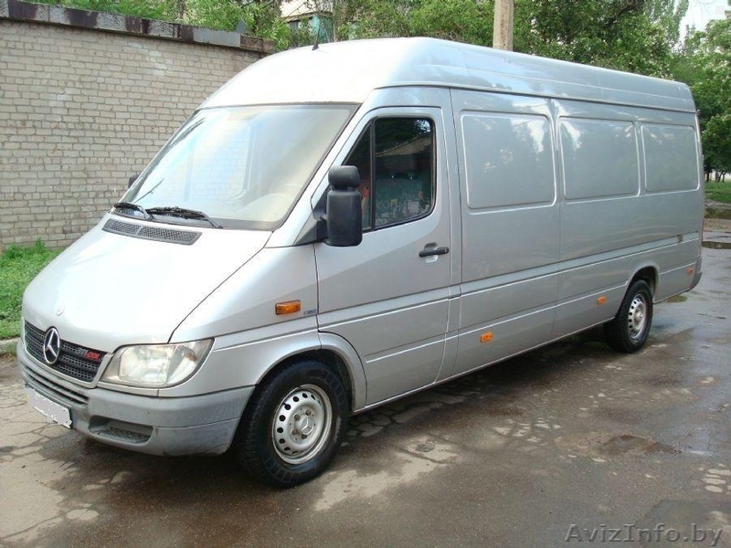 Новополоцк Полоцк перевозка мебели, квартирный переезд, грузчики - Изображение #1, Объявление #1368610