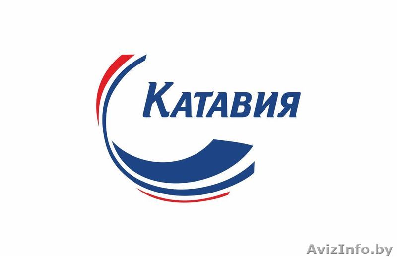 Катавия ОДО ( Металлопрокат, профнастил, металлочерепица) - Изображение #1, Объявление #1384320