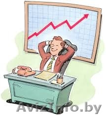 Привлекаем клиентов  - Изображение #1, Объявление #1408289