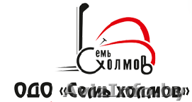 Погрузчики (кара), штабелёры, гидравлические тележки (рохля),  шины, тяговые АКБ - Изображение #1, Объявление #1428530