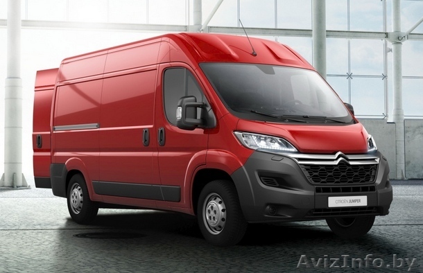 Грузоперевозки  по Полоцку, новополоцку, району и всей территории РБ - Изображение #1, Объявление #1484926