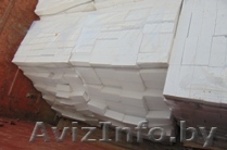 Блоки газосиликатные плотностью D350 - Акция! - Изображение #1, Объявление #1506572