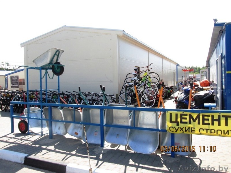 Аренда помещения на 150 кв.м - Изображение #1, Объявление #1552309