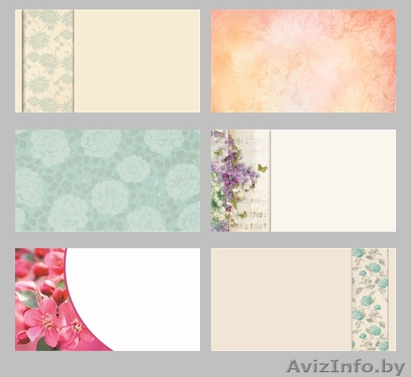 оперативная полиграфия. рекламные услуги полоцке - Изображение #1, Объявление #1563419