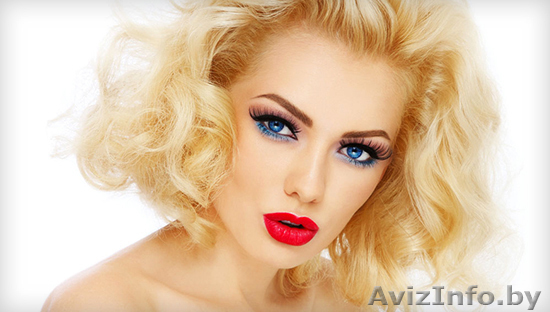 ХУДОЖЕСТВЕННОЕ ФОТО - Изображение #1, Объявление #1606066