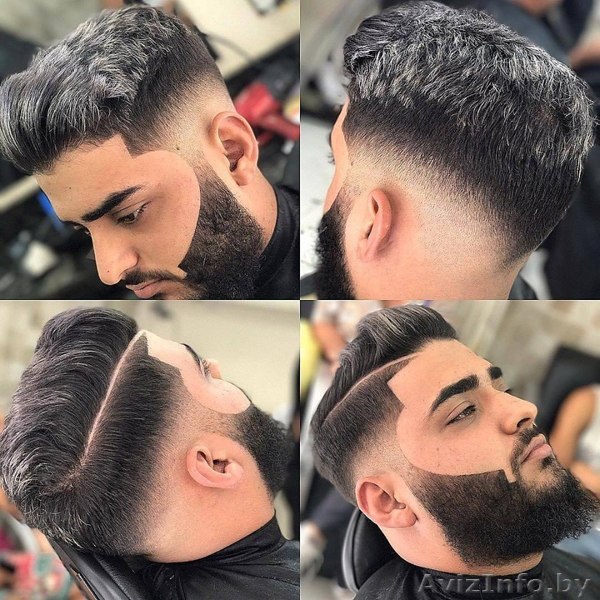 ВЫСТРИГИ - Изображение #1, Объявление #1611247