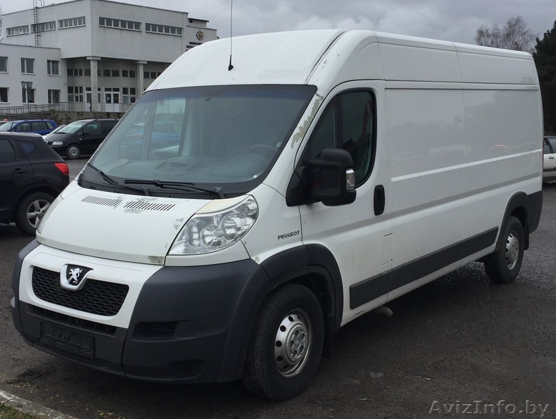 Грузоперевозка быстро и не дорого - Изображение #1, Объявление #1610602