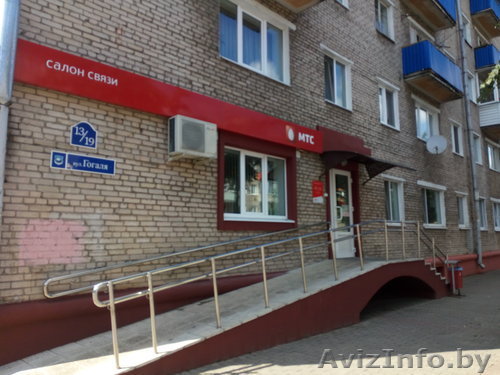 1.2-комнатные квартиры в Полоцке на сутки - Изображение #1, Объявление #924899