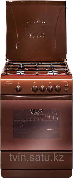Газовая плита Gefest 1200 С6К59 - Изображение #1, Объявление #1650484
