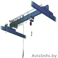 Ремонт станков, оборудования, деталей - Изображение #2, Объявление #11094