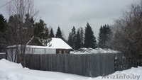 Продается  дом в деревне - Изображение #3, Объявление #51292