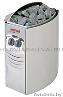 Котлы и аксесуары для бани - Изображение #4, Объявление #71458