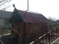 Продам  дом в Старом Селе - Изображение #2, Объявление #62596