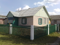 Продам  дом в Старом Селе - Изображение #1, Объявление #62596