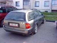 Продаю Ford Mondeo - Изображение #3, Объявление #73005
