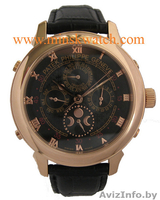 Часы! Наручные часы мужские и женские! - Изображение #1, Объявление #99614