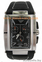 Часы! Наручные часы мужские и женские! - Изображение #4, Объявление #99614