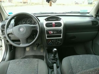 Opel-Corsa Comfort - Изображение #5, Объявление #101281